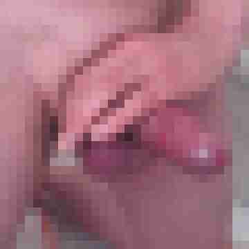 diddiko