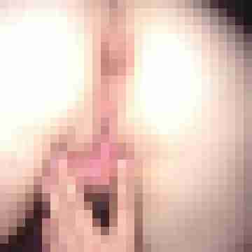 Foto-Schorsch