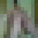 enrico12