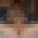 simmick