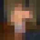 simmick