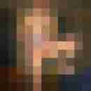simmick
