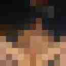 simmick
