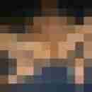 simmick