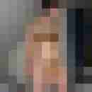 simmick
