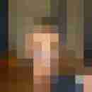 simmick