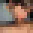 simmick