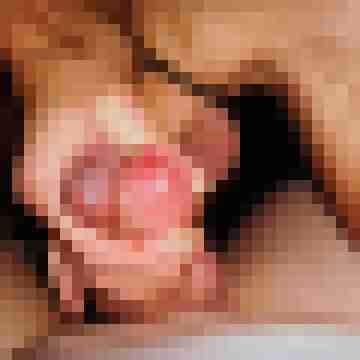 robertbilive