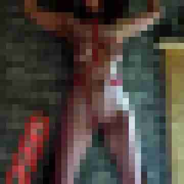 LustLady72