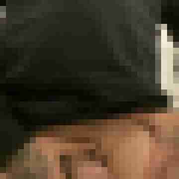 HH_Digga