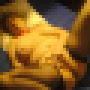 Letsy4u2c