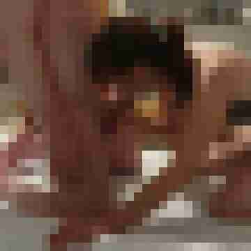 LustLady72