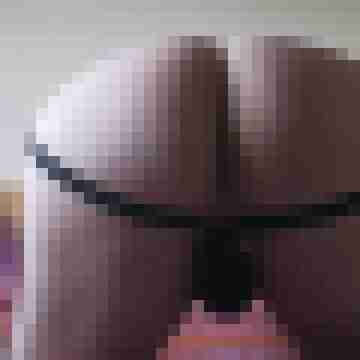 Bisexlover1