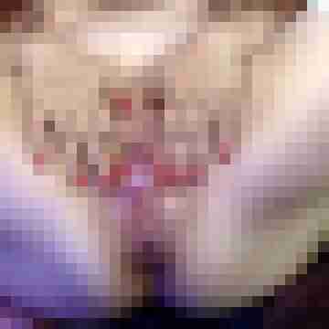 Nylongeiles_Paar