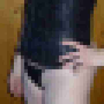toppoint123