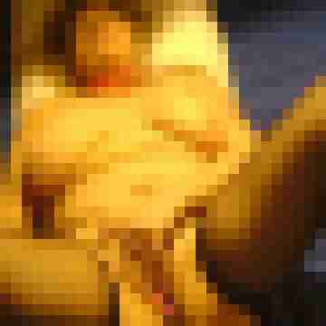 Letsy4u2c
