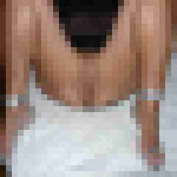 Swingerpaar4346