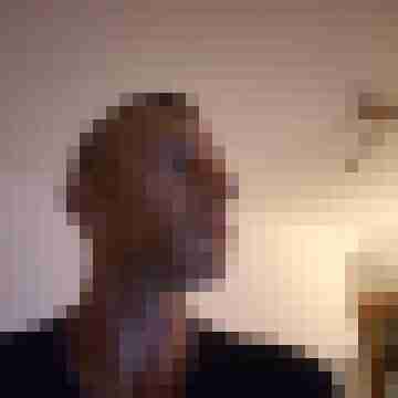 helge2605
