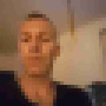helge2605