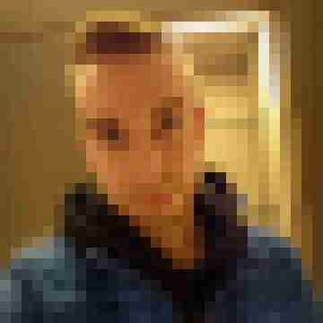 hepuh
