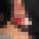 molly_maus