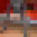 fetischpaarnrw