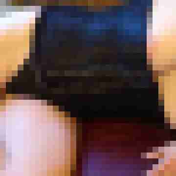 toppoint123