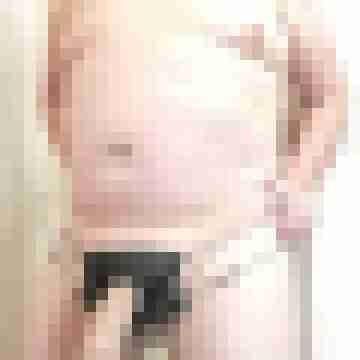 Fantomas68
