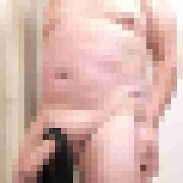 Fantomas68