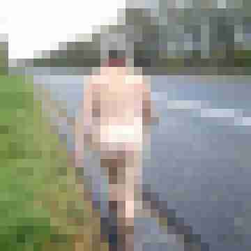 Letsy4u2c