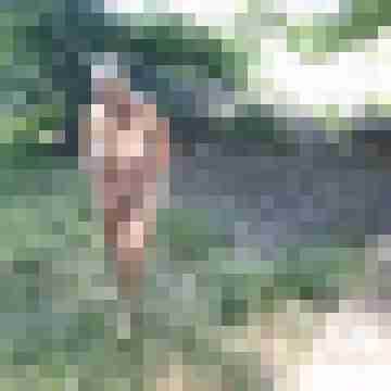 Letsy4u2c