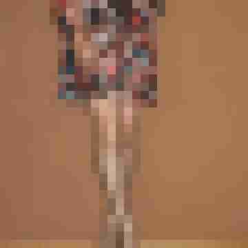 AnaStockings