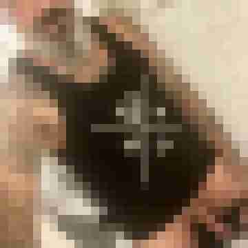 HH_Digga