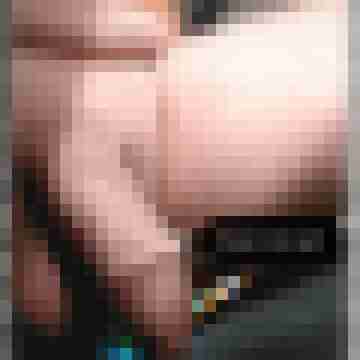 bikerfan666