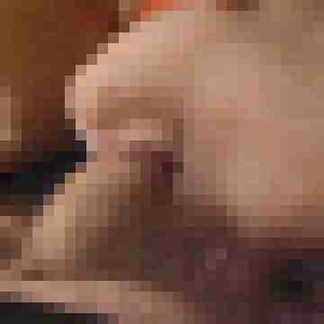 Letsy4u2c