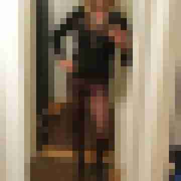 Vivien_Dumont