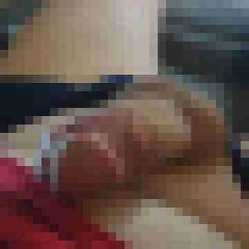 Nylonfreund_72