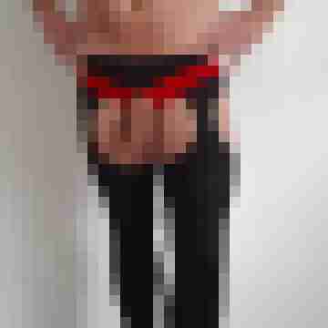 clubberer