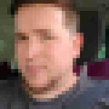 Thangart84