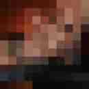 seemann0706