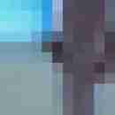 Rohle
