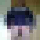 enrico12