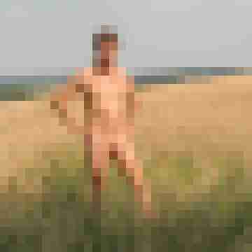 Matti7