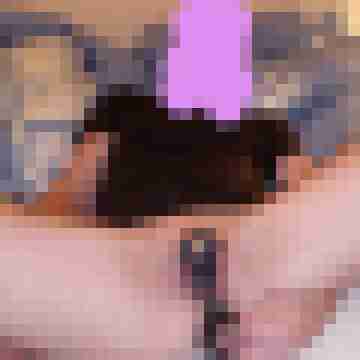 nrw_cucki