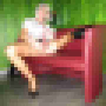 Tanja_Leg