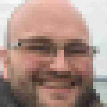 stader85