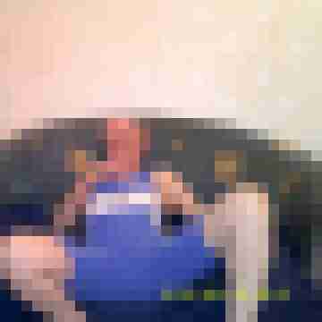 Bare__Glatze