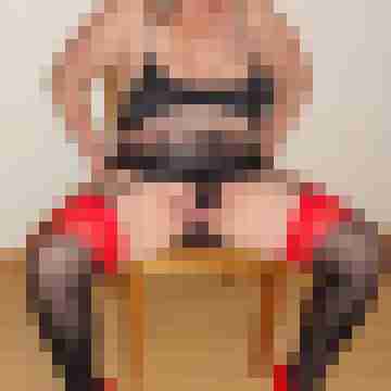 PAARR67