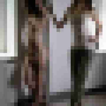 Phorus
