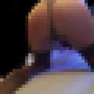 nylonlover15